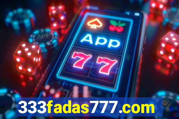 333fadas777.com