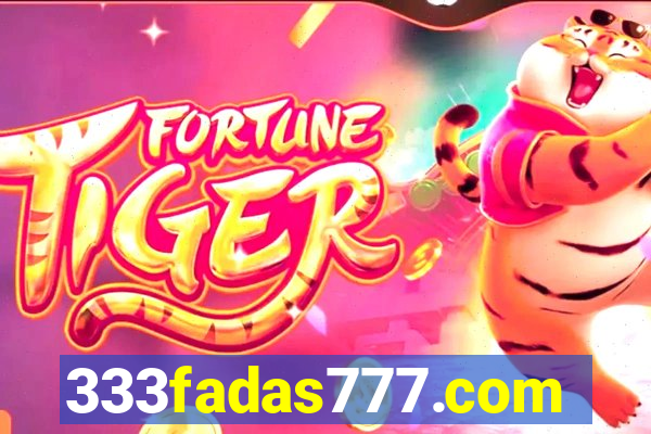 333fadas777.com