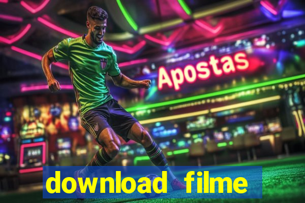 download filme cruzeiro das loucas dublado torrent