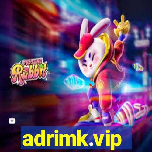 adrimk.vip