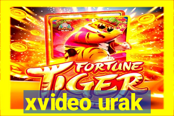 xvideo urak