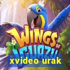 xvideo urak