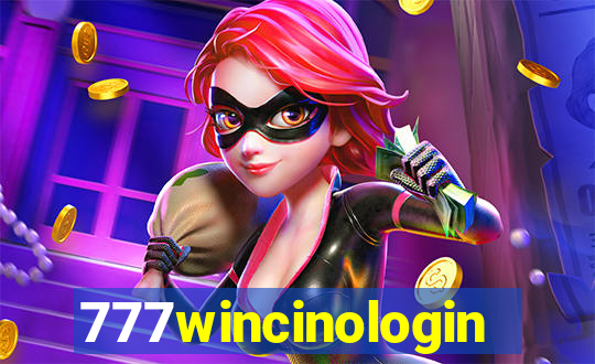 777wincinologin