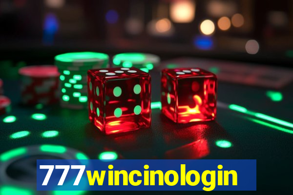 777wincinologin