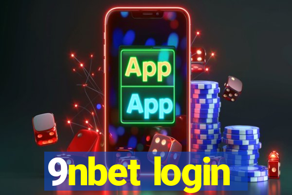 9nbet login