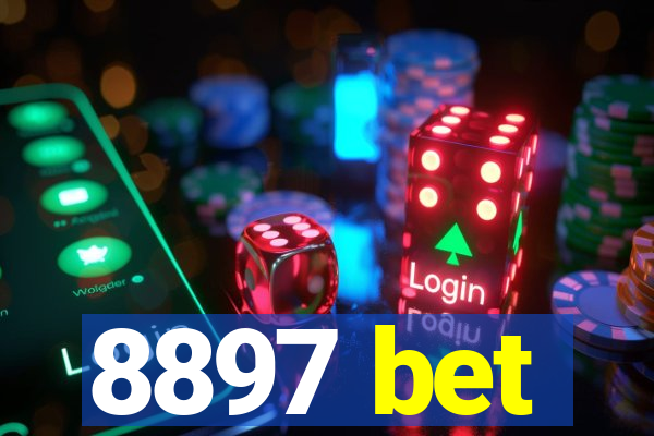 8897 bet