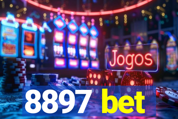 8897 bet