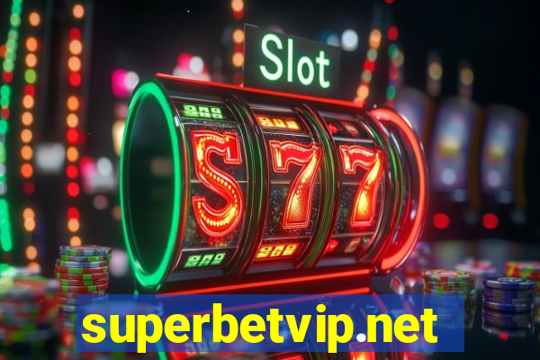 superbetvip.net