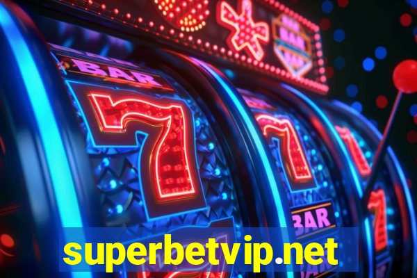 superbetvip.net