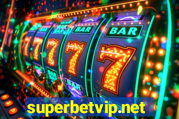 superbetvip.net