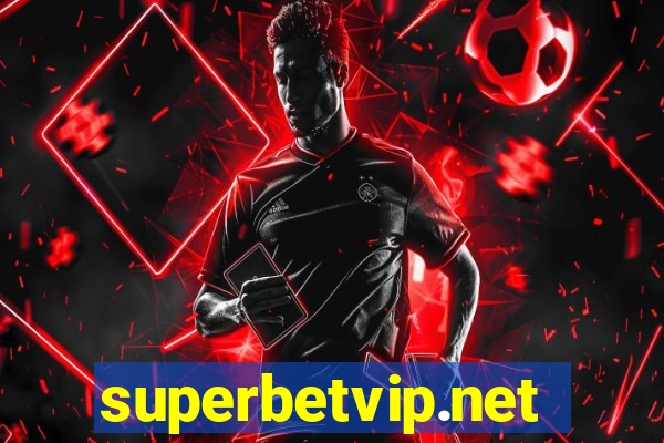 superbetvip.net