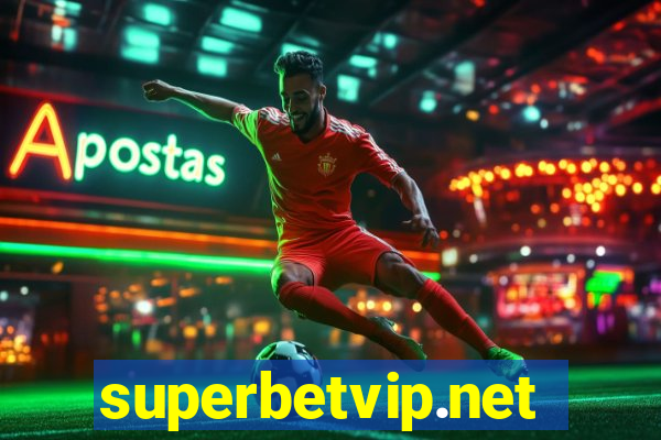 superbetvip.net