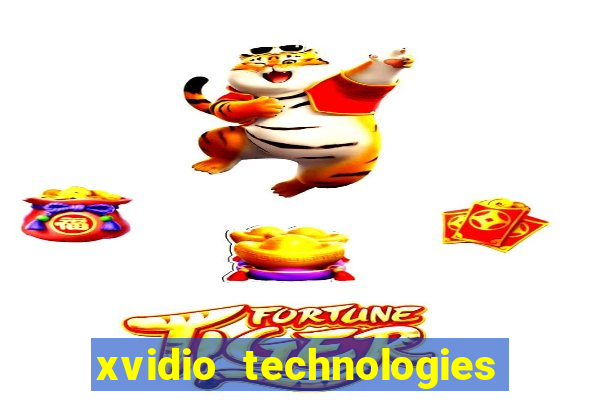 xvidio technologies startup brasil 2023 video youtube