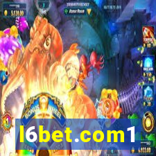 l6bet.com1