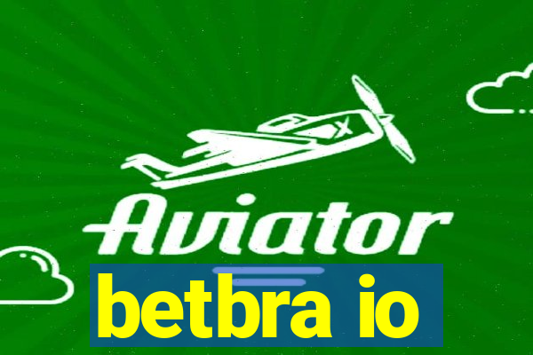 betbra io