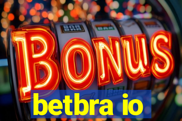 betbra io