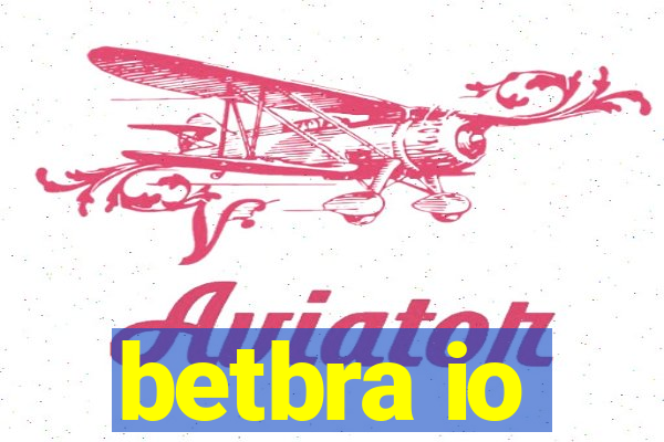 betbra io