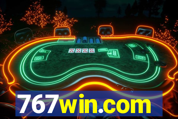 767win.com