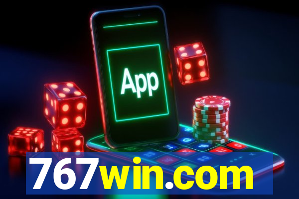 767win.com