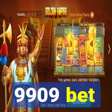 9909 bet