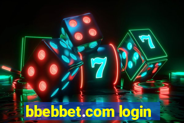 bbebbet.com login