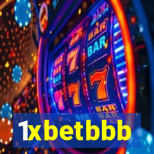 1xbetbbb