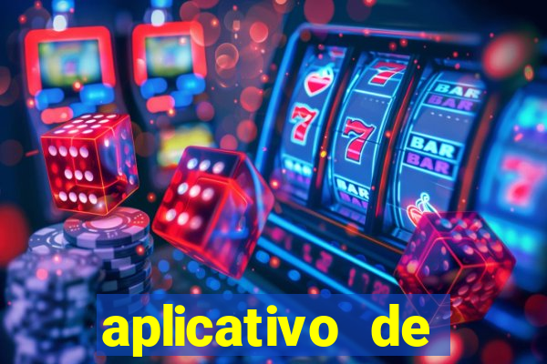 aplicativo de hackear jogos dinheiro infinito