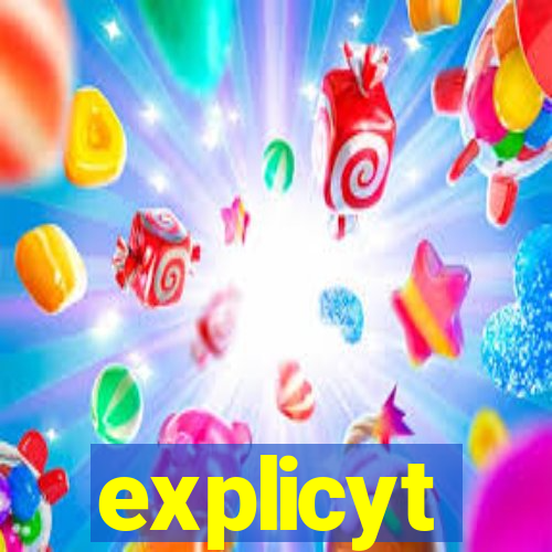 explicyt