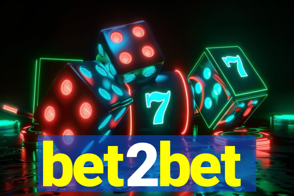 bet2bet