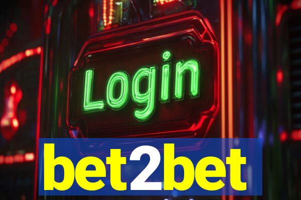 bet2bet