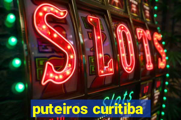 puteiros curitiba