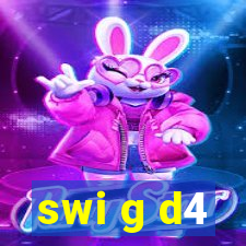 swi g d4