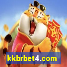 kkbrbet4.com