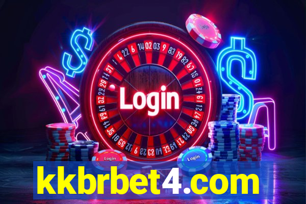 kkbrbet4.com