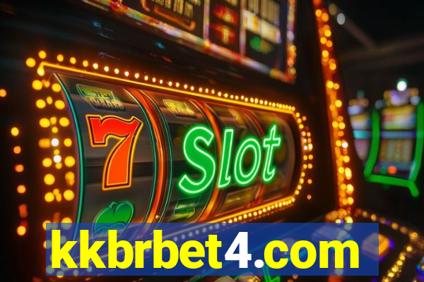 kkbrbet4.com