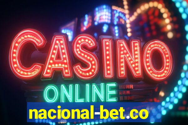 nacional-bet.com