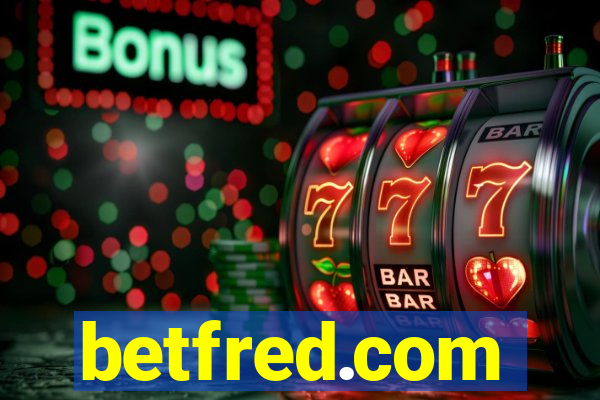 betfred.com