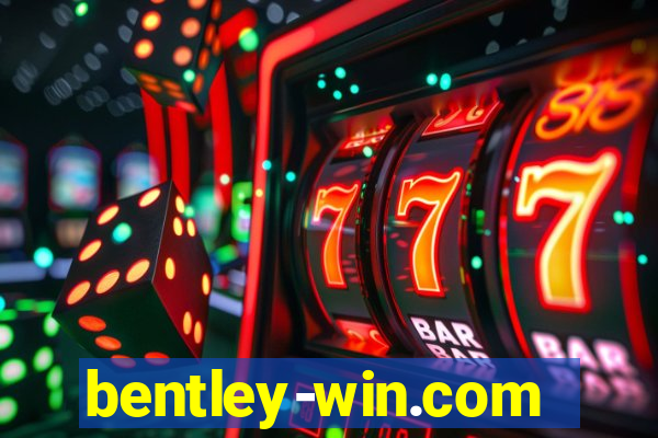 bentley-win.com