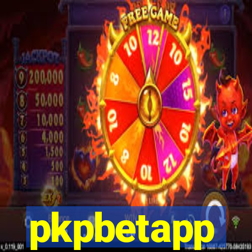 pkpbetapp