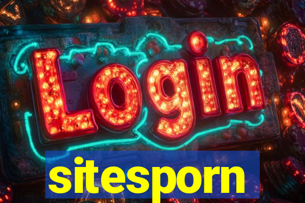 sitesporn