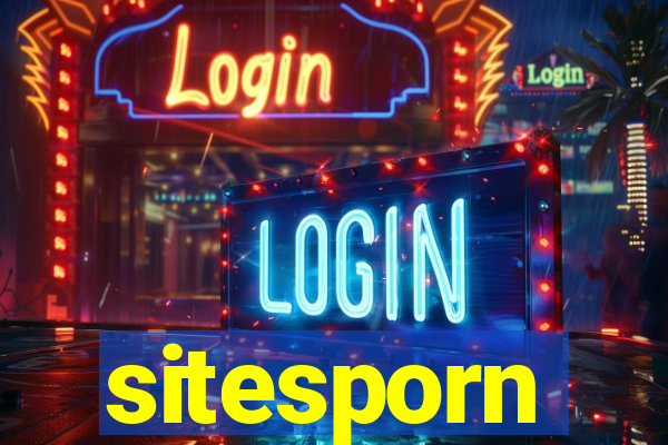 sitesporn