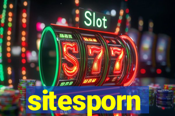 sitesporn