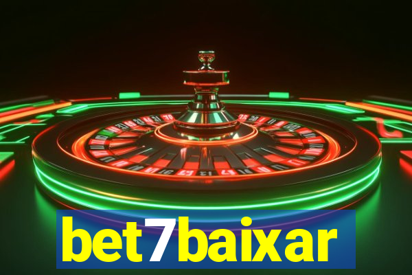 bet7baixar