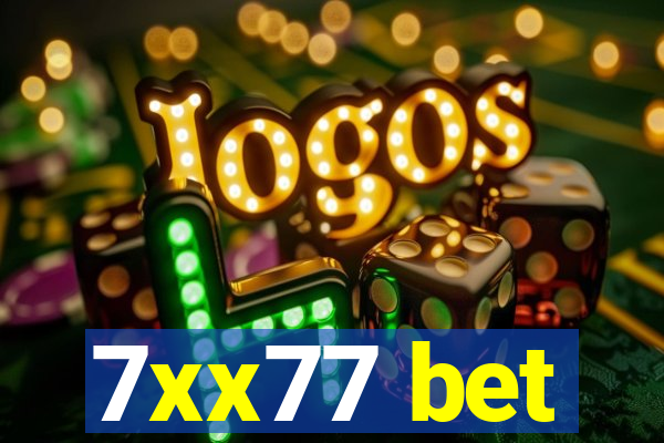 7xx77 bet