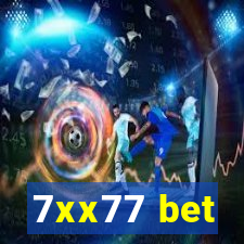 7xx77 bet