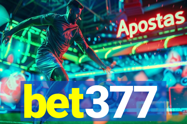 bet377