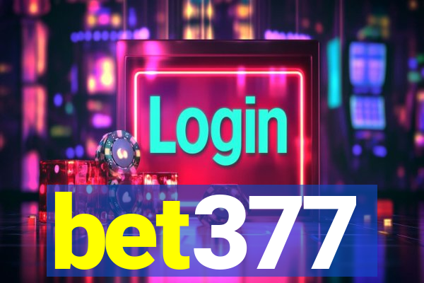 bet377