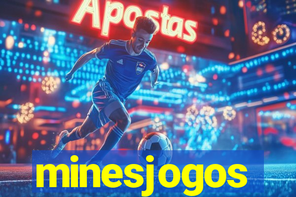 minesjogos