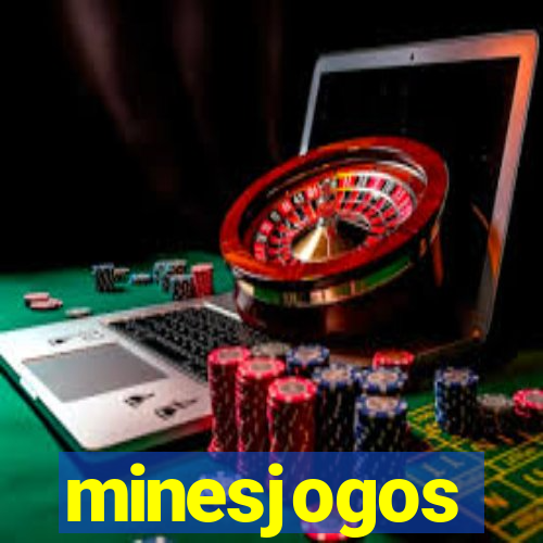 minesjogos