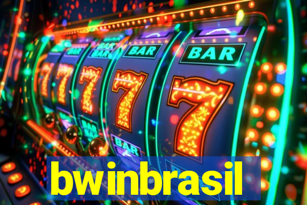 bwinbrasil